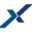 Logo Auction Credit Enterprises LLC