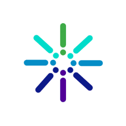 Logo Studio6, Inc.