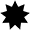 Logo One Clipboard, Inc.