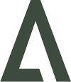 Logo Camp One Ventures LLC