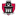 Logo Ascendant Diagnostics LLC