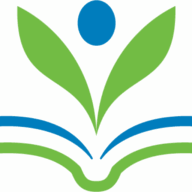 Logo Spring Education Group, Inc.