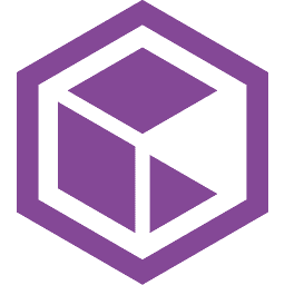 Logo Hedvig, Inc.