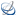 Logo Revalesio Corp.