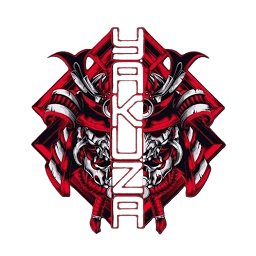 Logo Sevo Nutraceuticals, Inc.