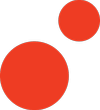 Logo Bkon LLC