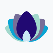 Logo Celltex Therapeutics Corp.