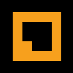 Logo IEX Group, Inc.