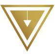 Logo Yoga Smoga, Inc.