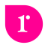 Logo Rimidi, Inc.