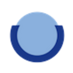 Logo Unified Office, Inc.