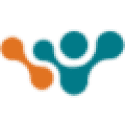 Logo Webscale Networks, Inc.