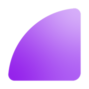 Logo Picton Mahoney Tactical Income Fund