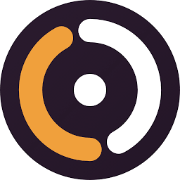 Logo Cinémoi North America LLC