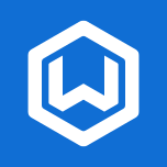 Logo Starburst Labs, Inc.