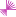 Logo Syncona Ltd.