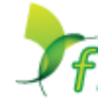 Logo Flite Banking Centers LLC