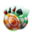 Logo BrainRush, Inc.