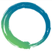 Logo Forever, Inc.
