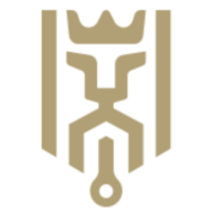 Logo Strathspey Crown Holdings LLC
