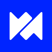 Logo H&f Nugent 1 Ltd.