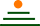 Logo Envest Microfinance Fund LLC