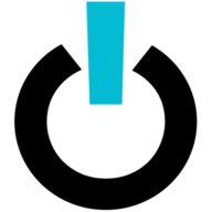 Logo Boss Controls LLC