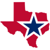 Logo Texas Republic Capital Corp.