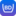 Logo BUCKiTDREAM, Inc.