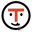 Logo Taos Mountain Energy Foods LLC