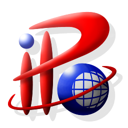 Logo ipCreate, Inc.