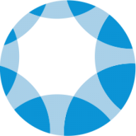 Logo Photopharmics, Inc.