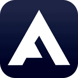 Logo Agellan Commercial Real Estate Investment Trust