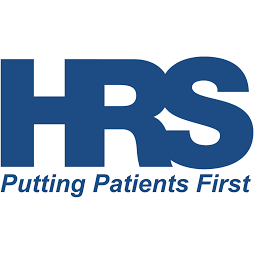 Logo Health Recovery Solutions, Inc.