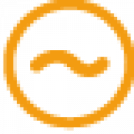 Logo Stray Boots, Inc.