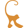 Logo MunkyFun, Inc.