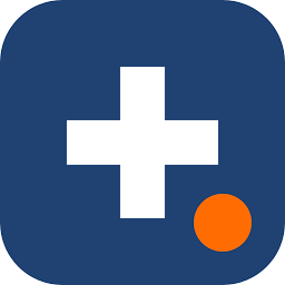 Logo MedWave Software Solutions, Inc.