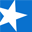 Logo Starwood European Real Estate Finance Ltd.
