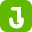 Logo Jobalign Com, Inc.