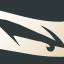 Logo Ninja Metrics, Inc.