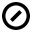 Logo Compass, Inc. (New York)