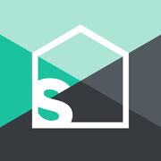 Logo Splitwise, Inc.
