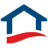 Logo American Homes 4 Rent