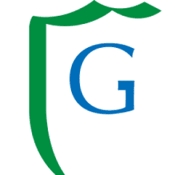 Logo Galera Therapeutics, Inc.