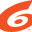 Logo Point6 LLC