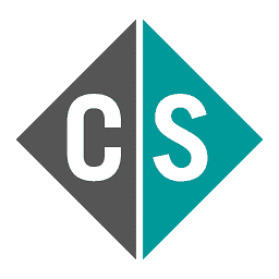 Logo Crowd Supply, Inc.
