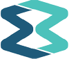 Logo Elemetal LLC