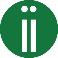 Logo Freshii, Inc.
