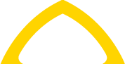 Logo Real Food Works LLC