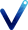 Logo Vivify Health, Inc.